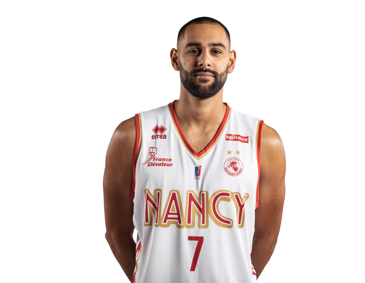 https://www.rouenmetrobasket.com/wp-content/uploads/2021/12/7-Keita.png