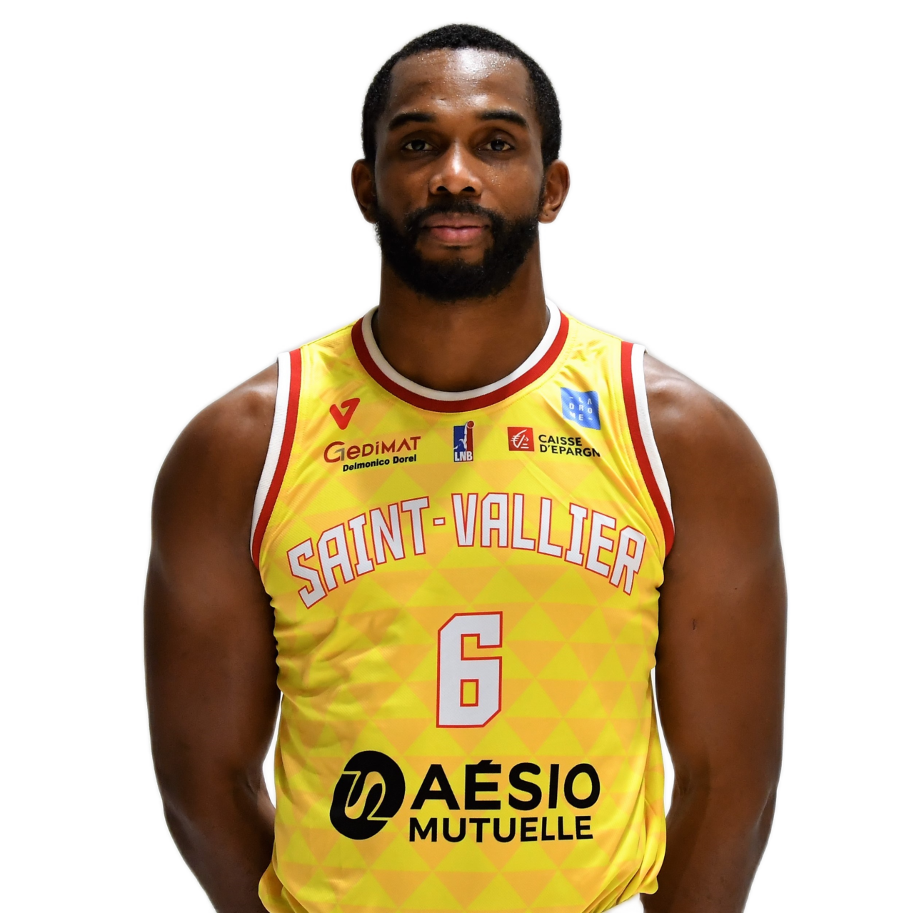 https://www.rouenmetrobasket.com/wp-content/uploads/2021/12/Demond-Watt-Portrait.png