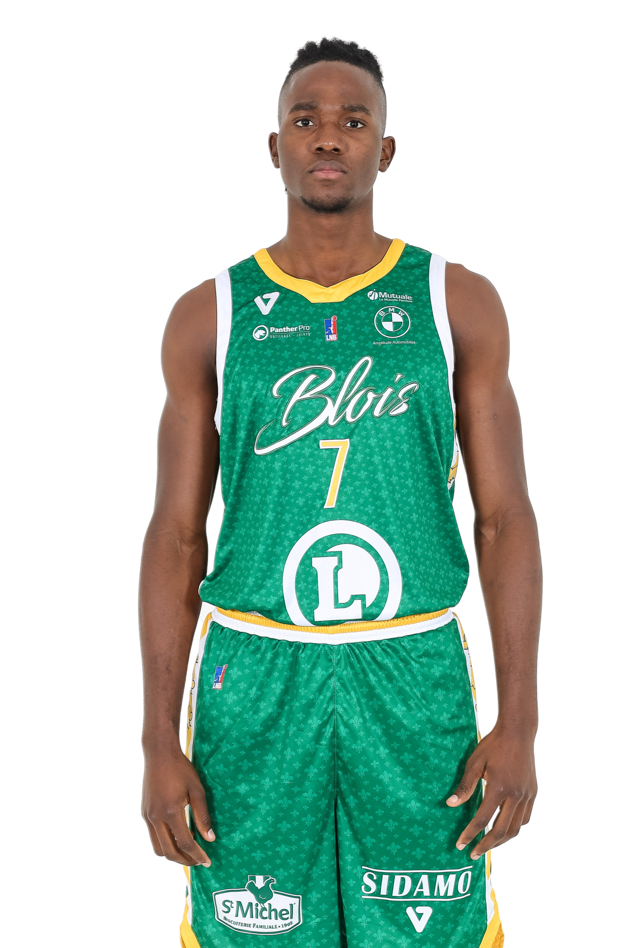 https://www.rouenmetrobasket.com/wp-content/uploads/2021/12/Jean-Fabrice-Dossou.png