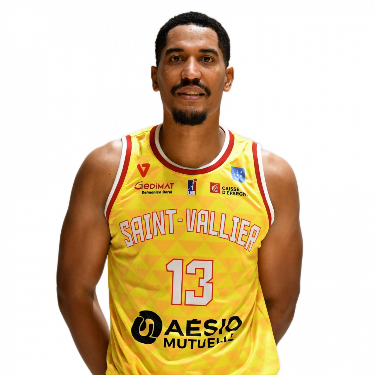 https://www.rouenmetrobasket.com/wp-content/uploads/2021/12/Marcos-Suka-Portrait.png