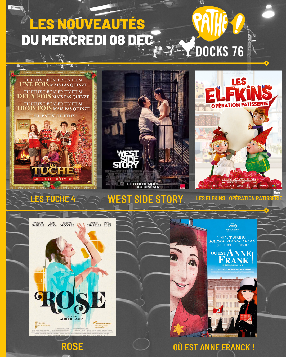 https://www.rouenmetrobasket.com/wp-content/uploads/2021/12/Nouveaute¦üs-PATHE-DOCKS-76-08.12.21.png