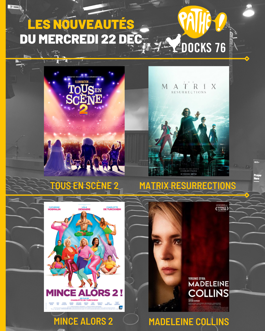 https://www.rouenmetrobasket.com/wp-content/uploads/2021/12/Nouveaute¦üs-PATHE-DOCKS-76-1.png