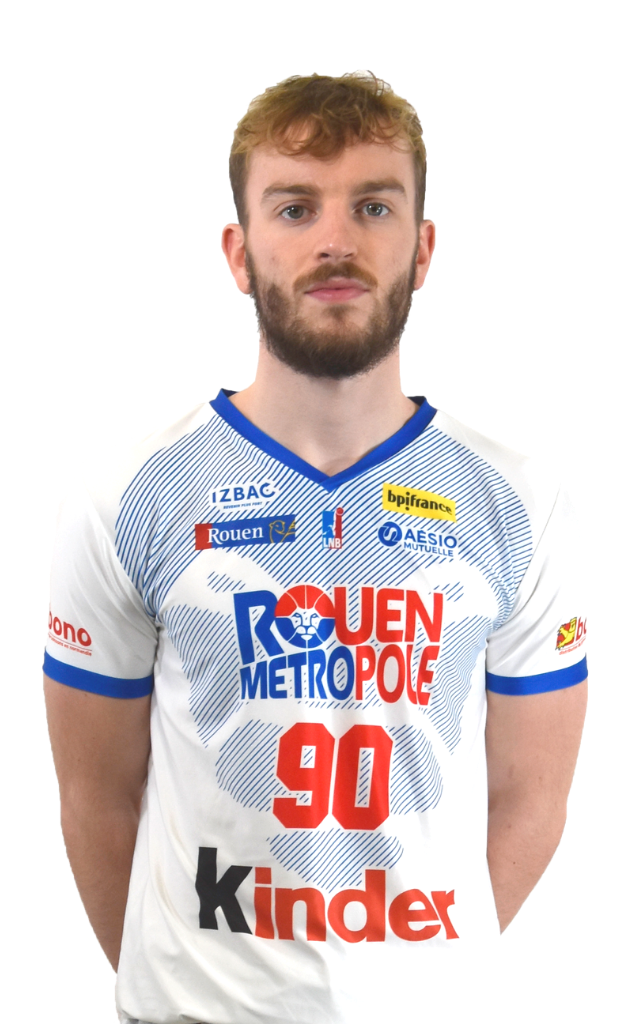 https://www.rouenmetrobasket.com/wp-content/uploads/2021/12/Vignette-joueurs-Site-Internet-Lucas-Bourhis.png