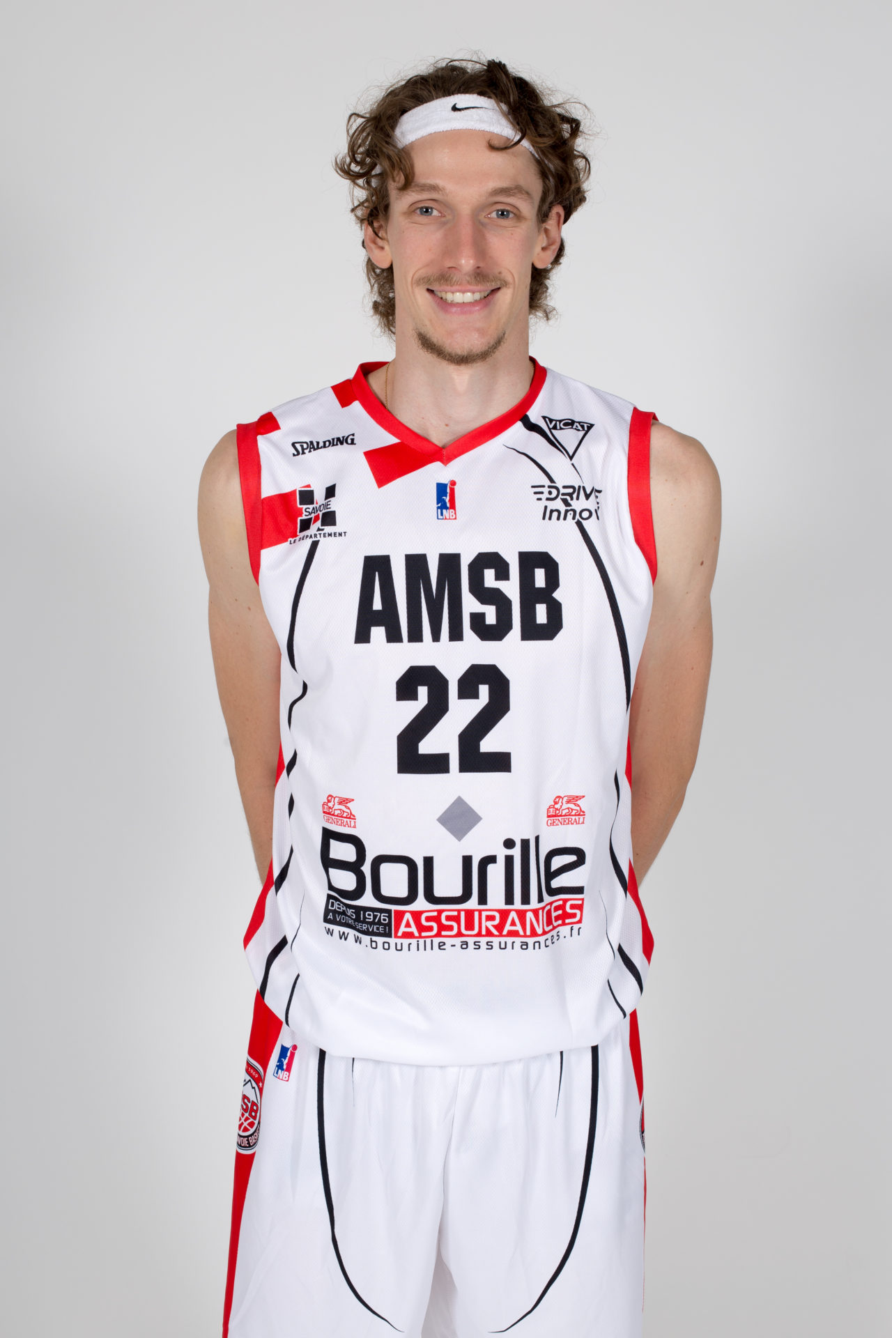 https://www.rouenmetrobasket.com/wp-content/uploads/2022/01/Corentin-CARNE.jpg