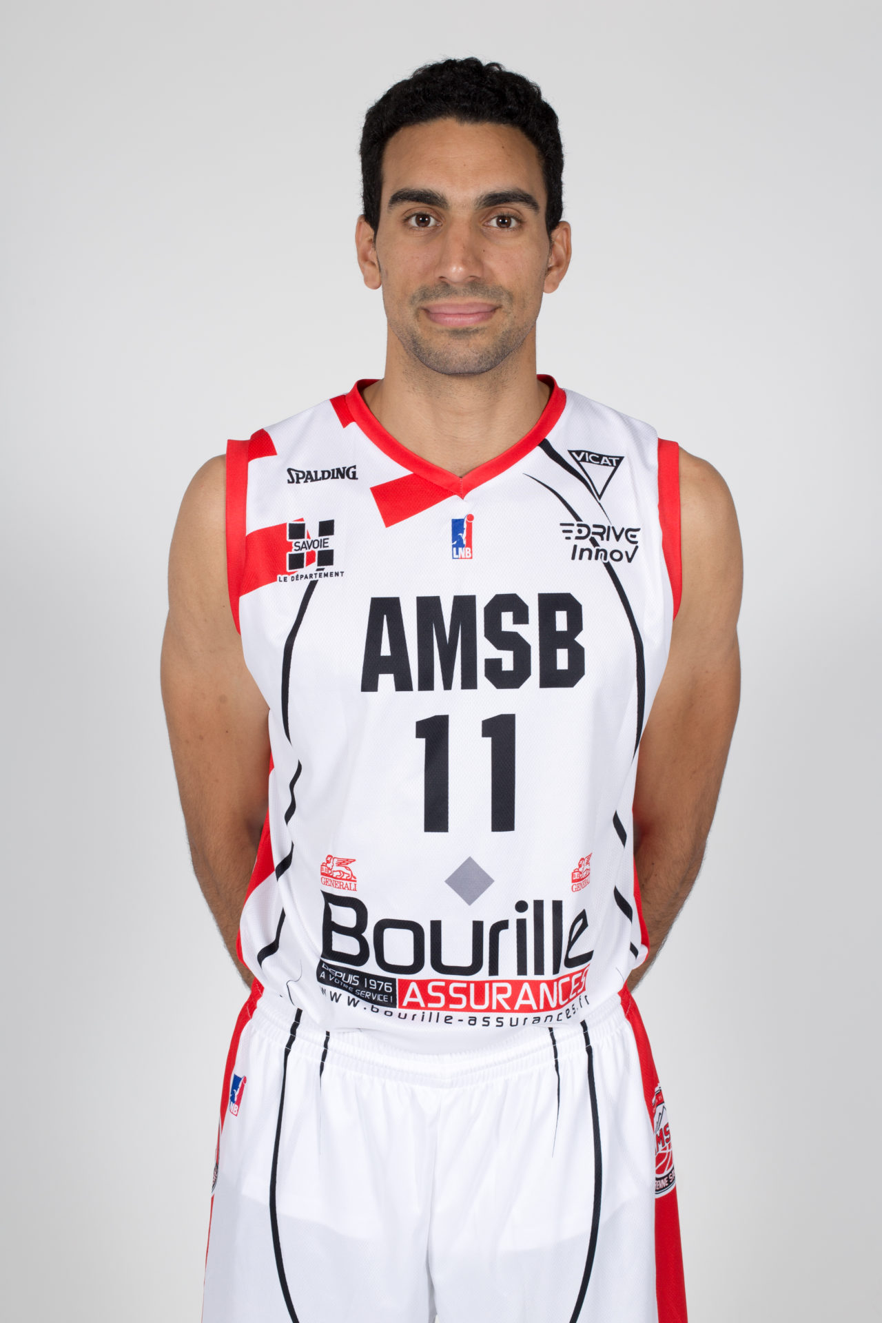 https://www.rouenmetrobasket.com/wp-content/uploads/2022/01/Juan-GARCIA.jpg