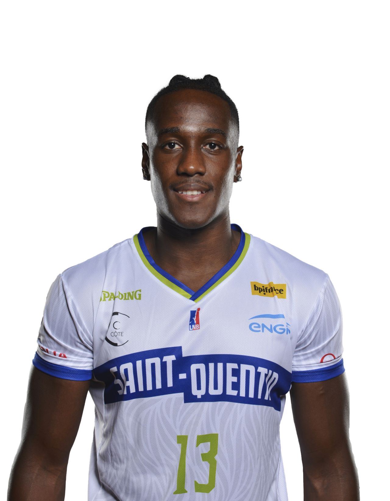 https://www.rouenmetrobasket.com/wp-content/uploads/2022/01/LIONEL_GAUDOUX_Buste-.png