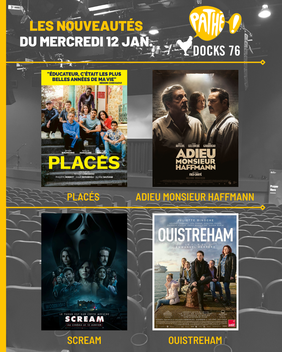 https://www.rouenmetrobasket.com/wp-content/uploads/2022/01/Nouveaute¦üs-PATHE-DOCKS-76-1.png