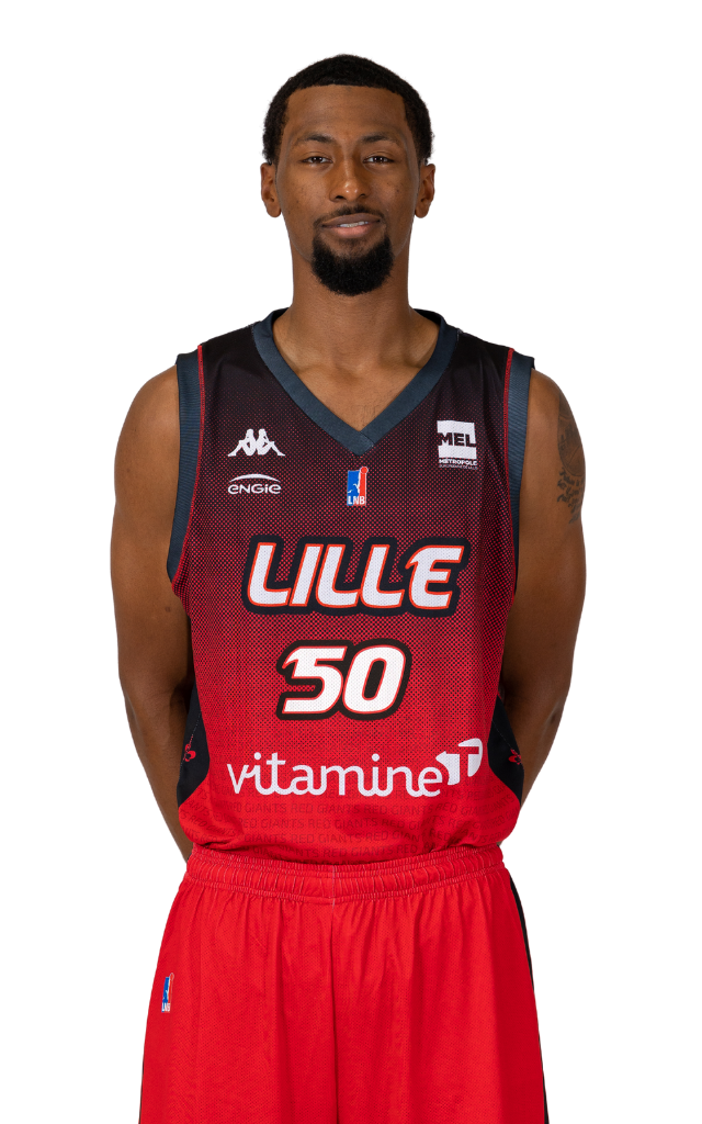 https://www.rouenmetrobasket.com/wp-content/uploads/2022/01/Raijon-Kelly.png