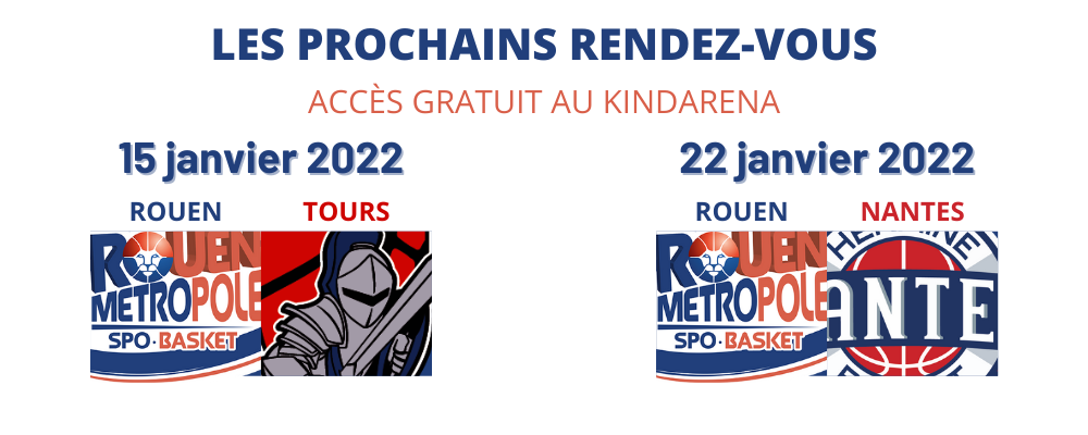 https://www.rouenmetrobasket.com/wp-content/uploads/2022/01/SITE-BANNIERE-ARTICLE-54654.png