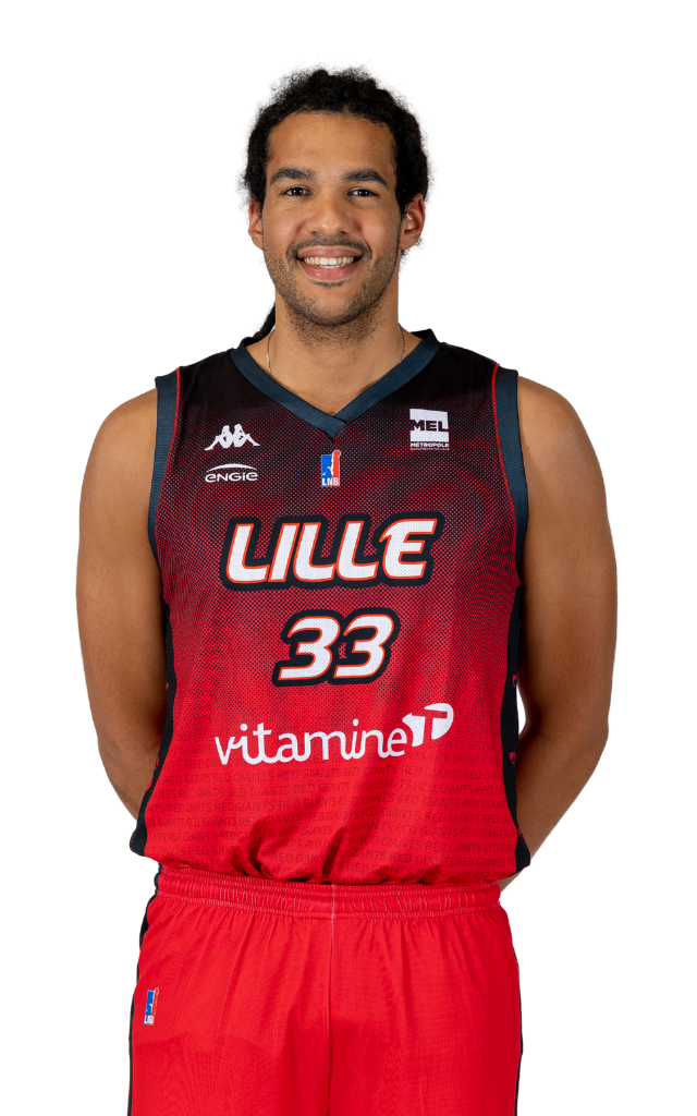 https://www.rouenmetrobasket.com/wp-content/uploads/2022/01/Thomas-Hieu-Courtois.png