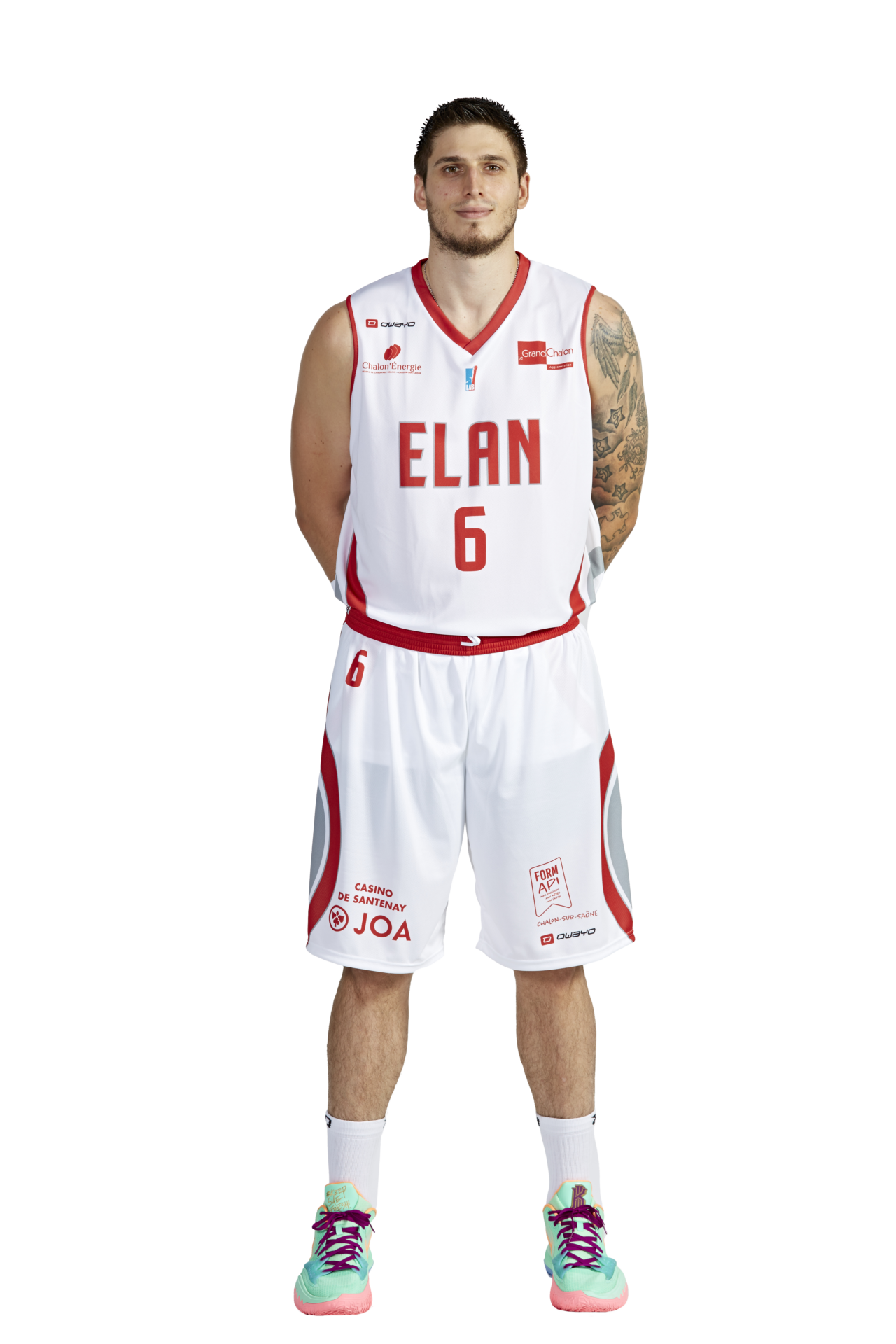 https://www.rouenmetrobasket.com/wp-content/uploads/2022/02/Damien.png