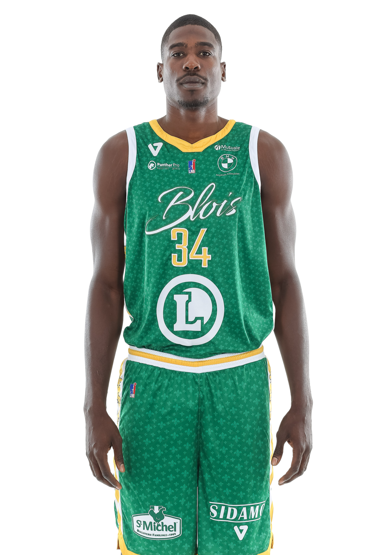 https://www.rouenmetrobasket.com/wp-content/uploads/2022/02/Laurence-Ekperigin.png