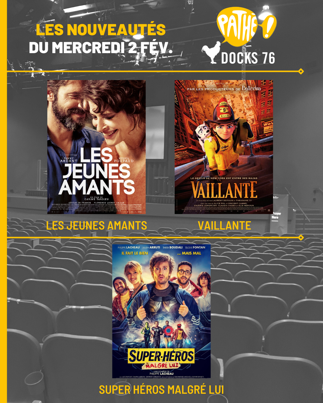 https://www.rouenmetrobasket.com/wp-content/uploads/2022/02/Nouveaute¦üs-PATHE-DOCKS-76-2-fev-2022.png