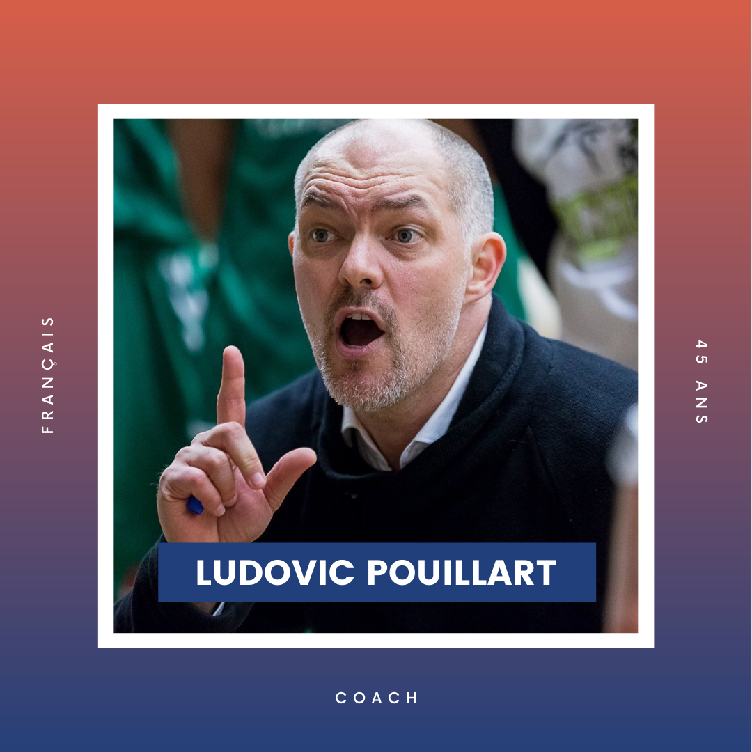 https://www.rouenmetrobasket.com/wp-content/uploads/2022/02/Signature-Ludovic-Pouillart.png