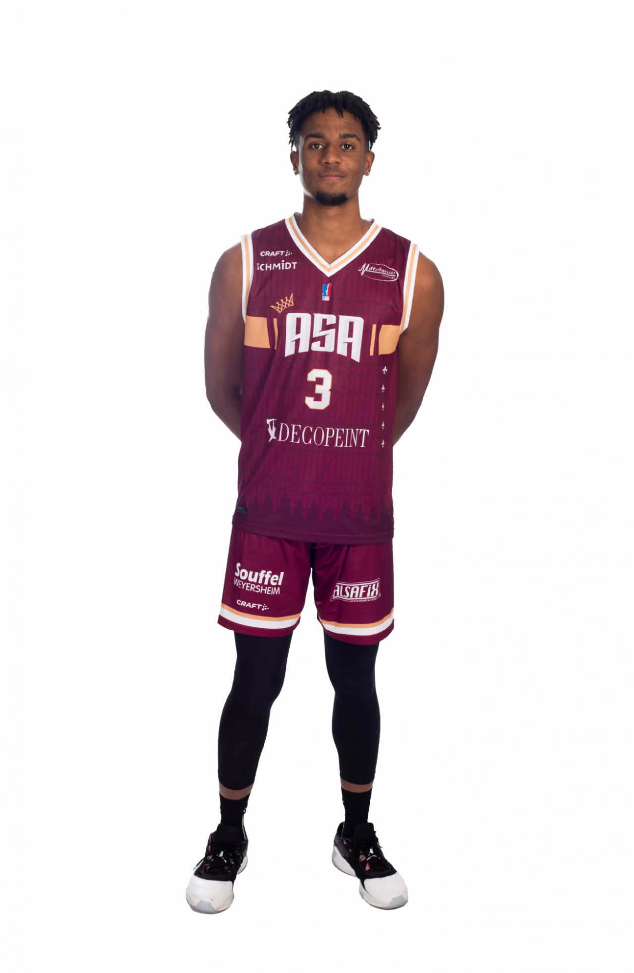 https://www.rouenmetrobasket.com/wp-content/uploads/2022/02/karlton-dimanche-asa.png