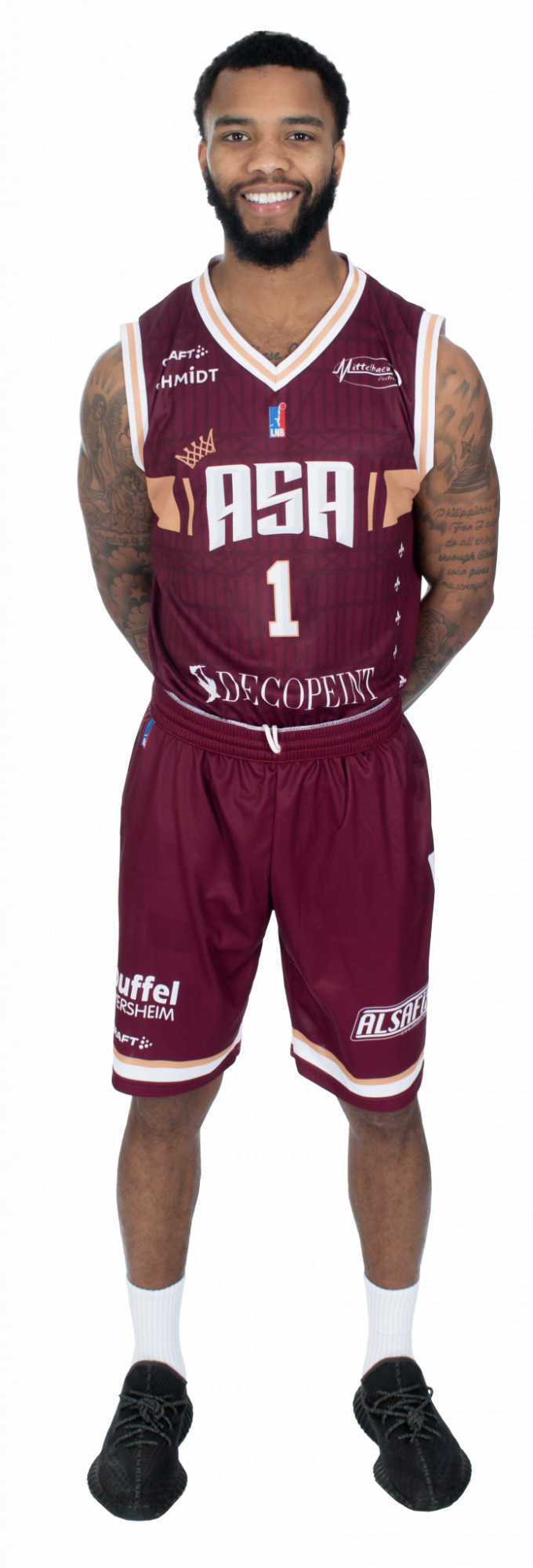 https://www.rouenmetrobasket.com/wp-content/uploads/2022/02/marquis-wright-3.png
