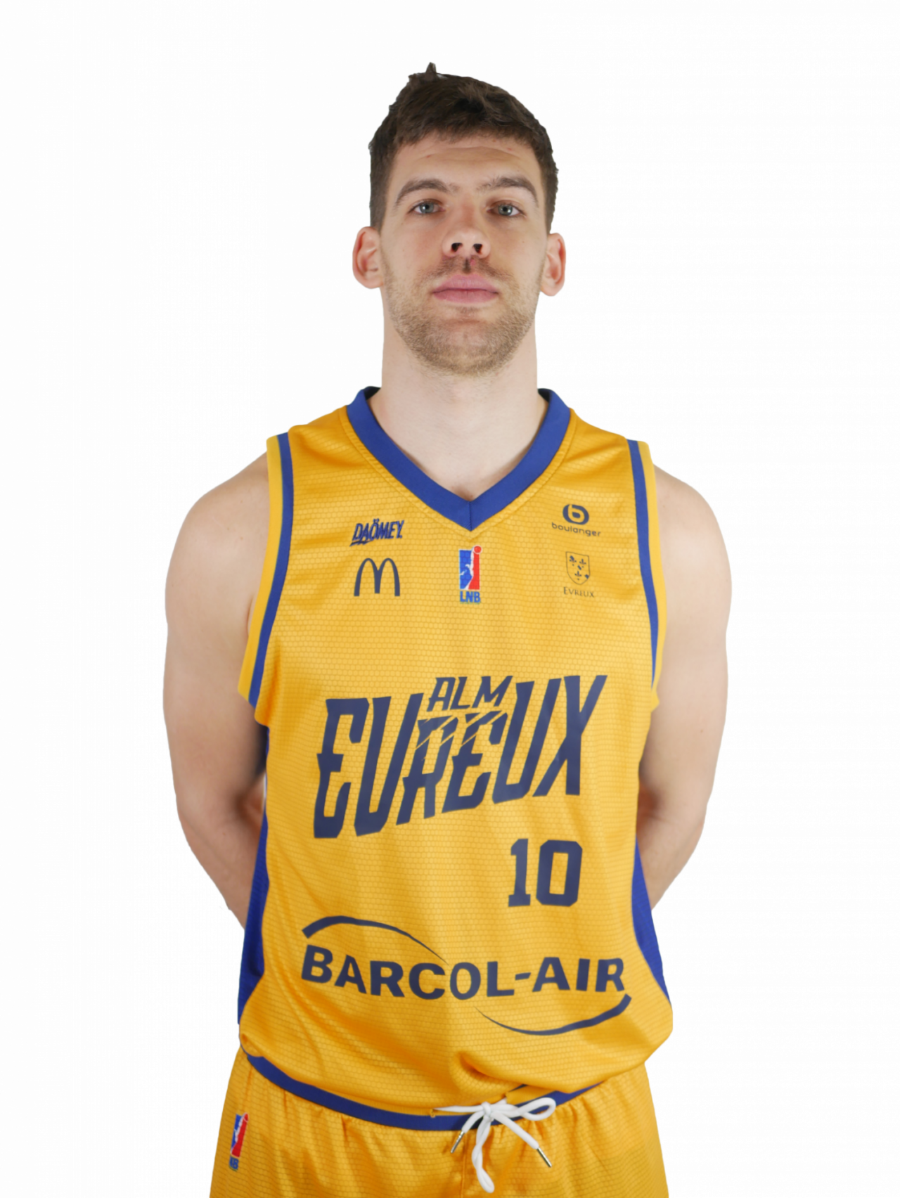 10 - Paolo MARINELLI (Portrait détouré) https://www.rouenmetrobasket.com/wp-content/uploads/2022/03/10-Paolo-MARINELLI-Portrait-de¦ütoure¦ü.png