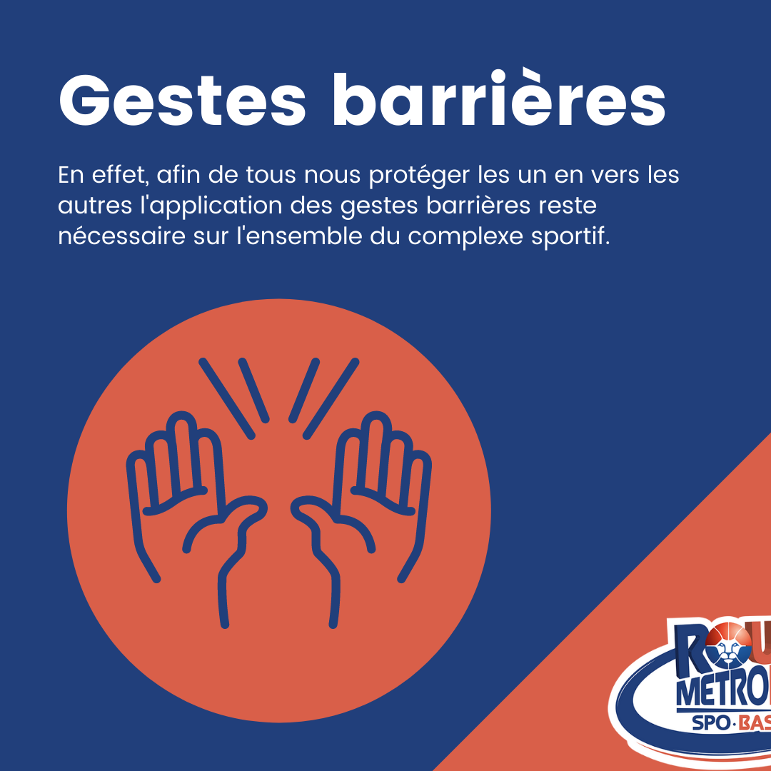 2 https://www.rouenmetrobasket.com/wp-content/uploads/2022/03/2.png