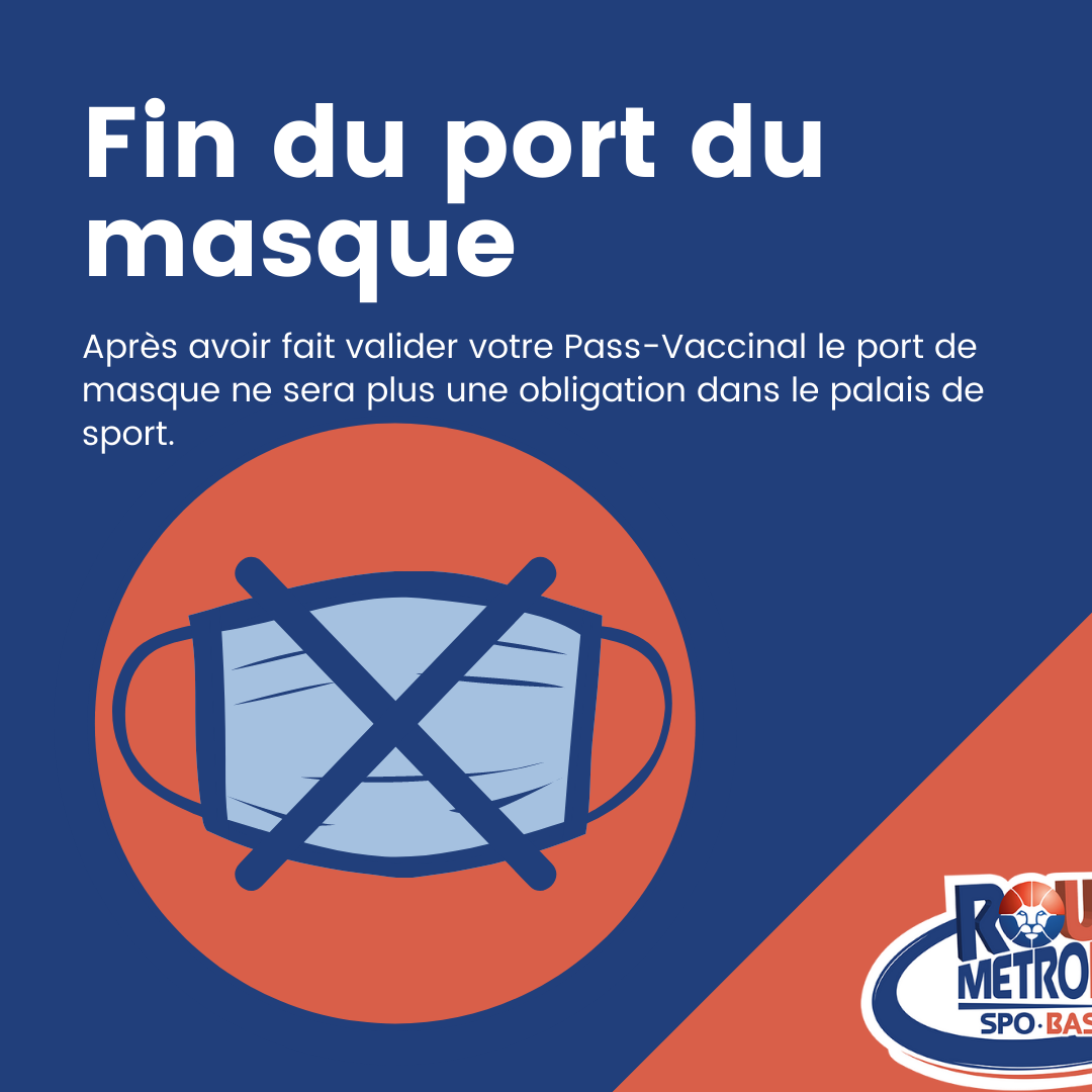 3 https://www.rouenmetrobasket.com/wp-content/uploads/2022/03/3.png