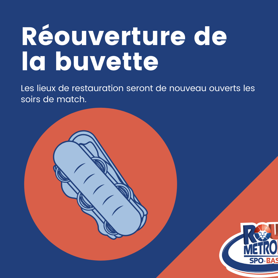 4 https://www.rouenmetrobasket.com/wp-content/uploads/2022/03/4.png
