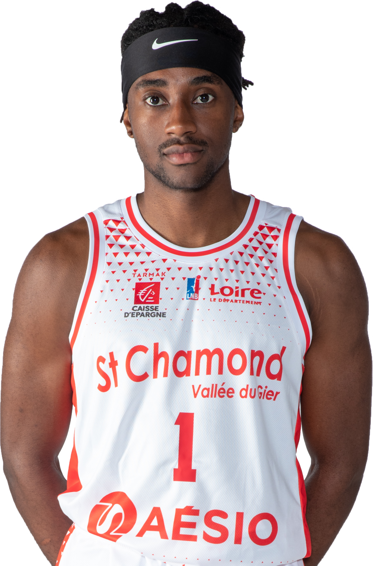 https://www.rouenmetrobasket.com/wp-content/uploads/2022/03/MICHAEL-OGUINE-N1-BUSTE-4.png