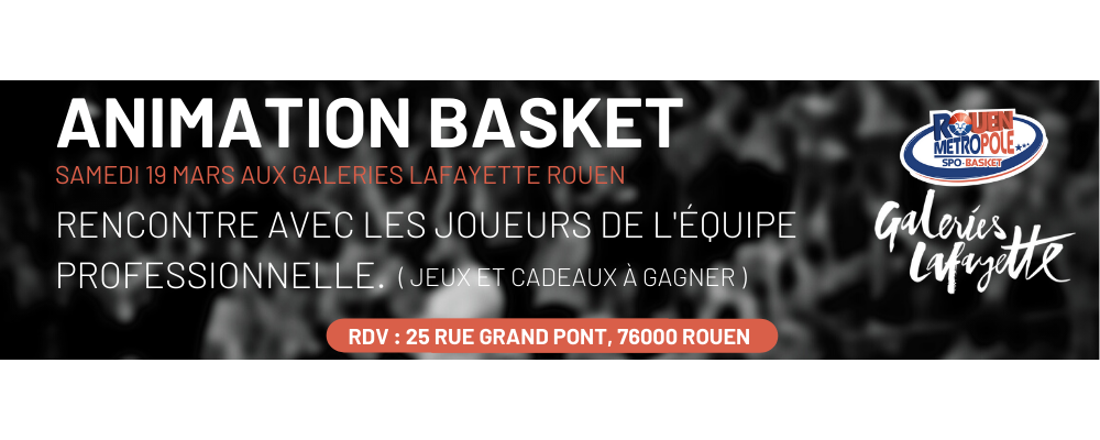 https://www.rouenmetrobasket.com/wp-content/uploads/2022/03/SITE-BANNIERE-ARTICLE-1.png