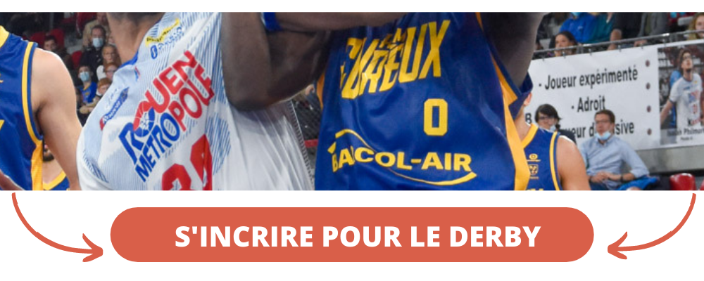 https://www.rouenmetrobasket.com/wp-content/uploads/2022/03/SITE-BANNIERE-ARTICLE-4.png