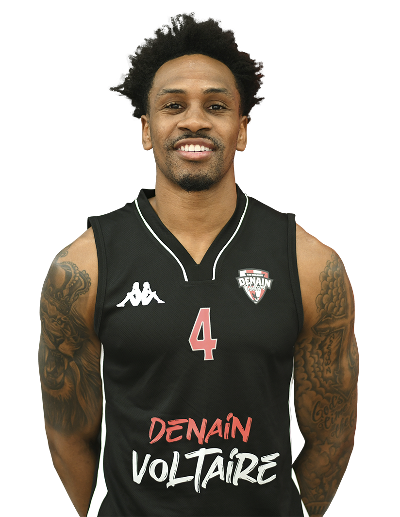 04-David_EFIANAYI_824x1064px https://www.rouenmetrobasket.com/wp-content/uploads/2022/04/04-David_EFIANAYI_824x1064px.png
