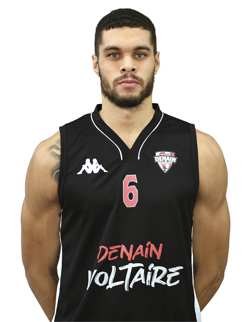 06-Guillaume_PAYEN-BOUCARD_824x1064px https://www.rouenmetrobasket.com/wp-content/uploads/2022/04/06-Guillaume_PAYEN-BOUCARD_824x1064px.png