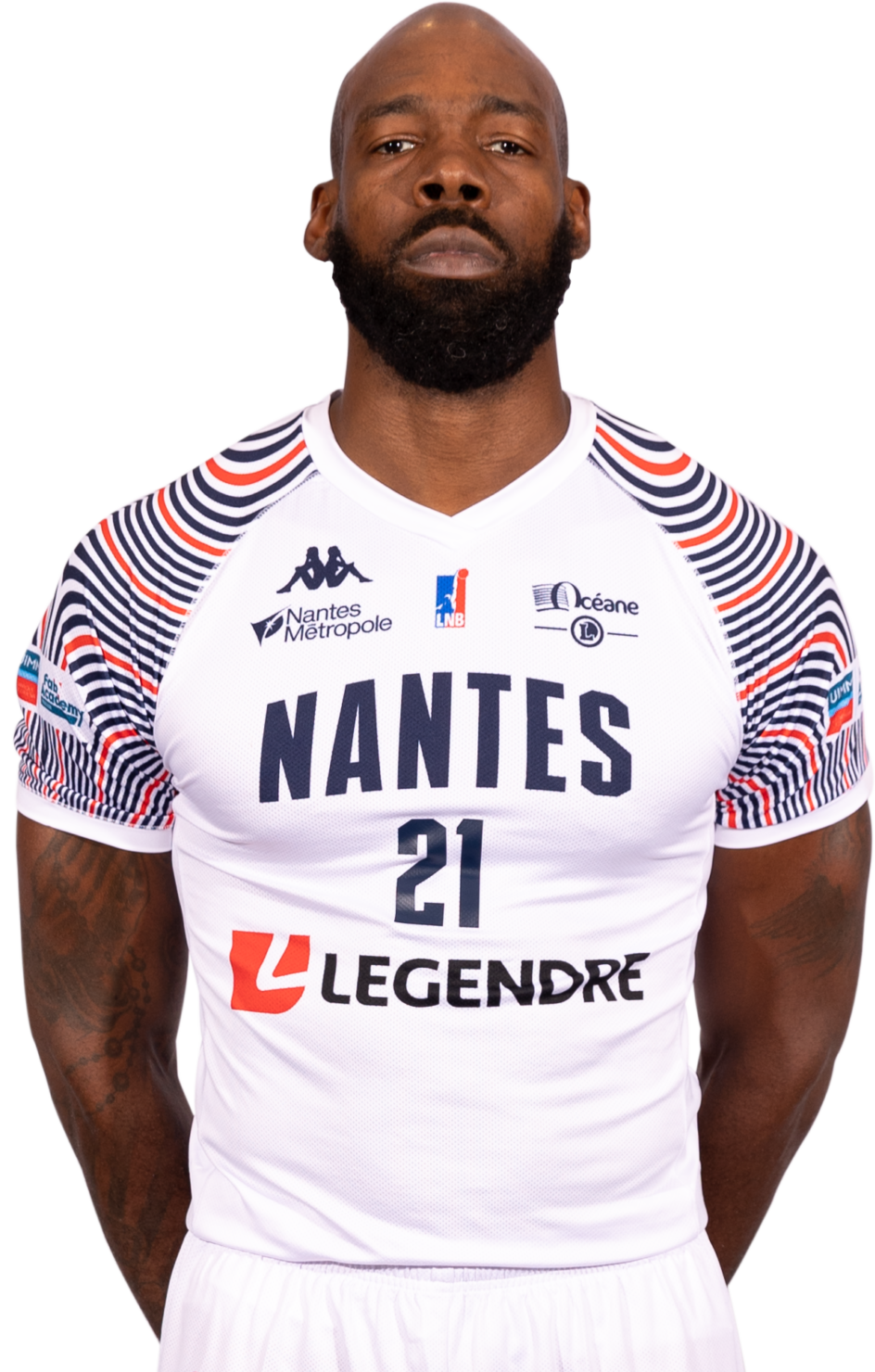 https://www.rouenmetrobasket.com/wp-content/uploads/2022/04/Charles-e1649943131596.png