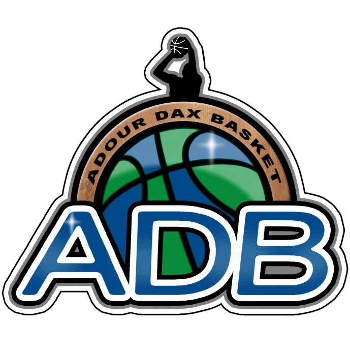 ADOUR DAX BASKET U18