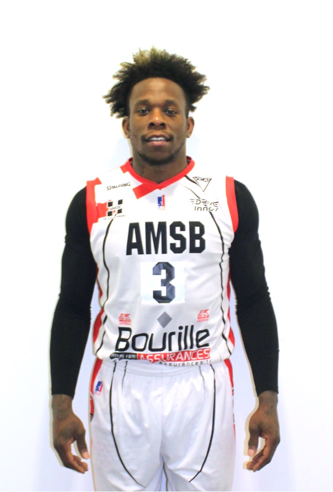 Chaz Williams - AMSB 21-22 https://www.rouenmetrobasket.com/wp-content/uploads/2022/05/Chaz-Williams-AMSB-21-22.jpeg