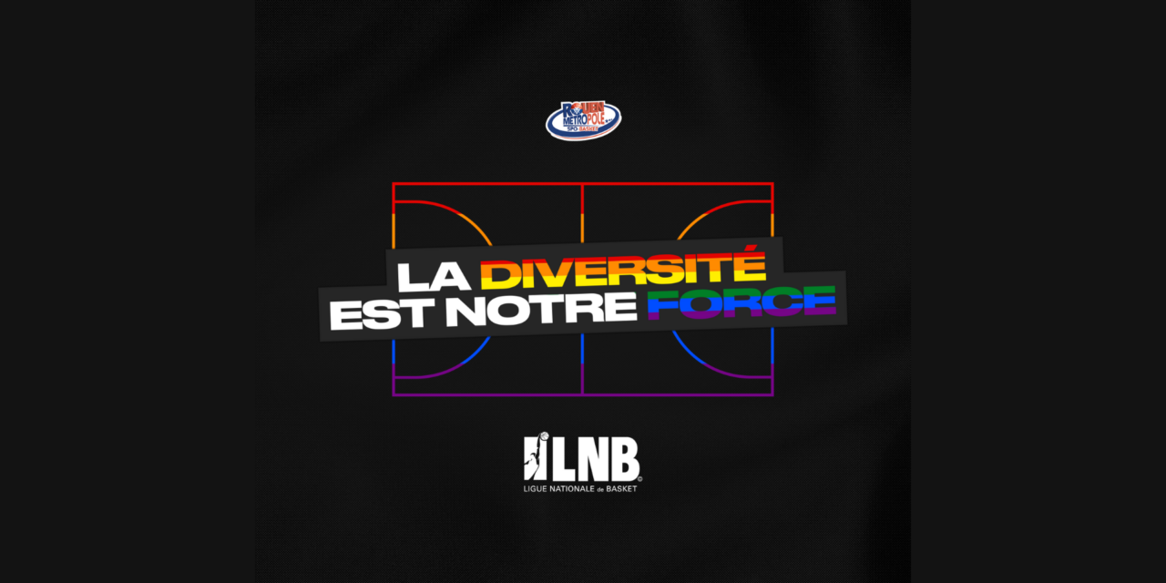 https://www.rouenmetrobasket.com/wp-content/uploads/2022/05/LA-DIVERSITE-EST-NOTRE-FORCE-1280x640.png