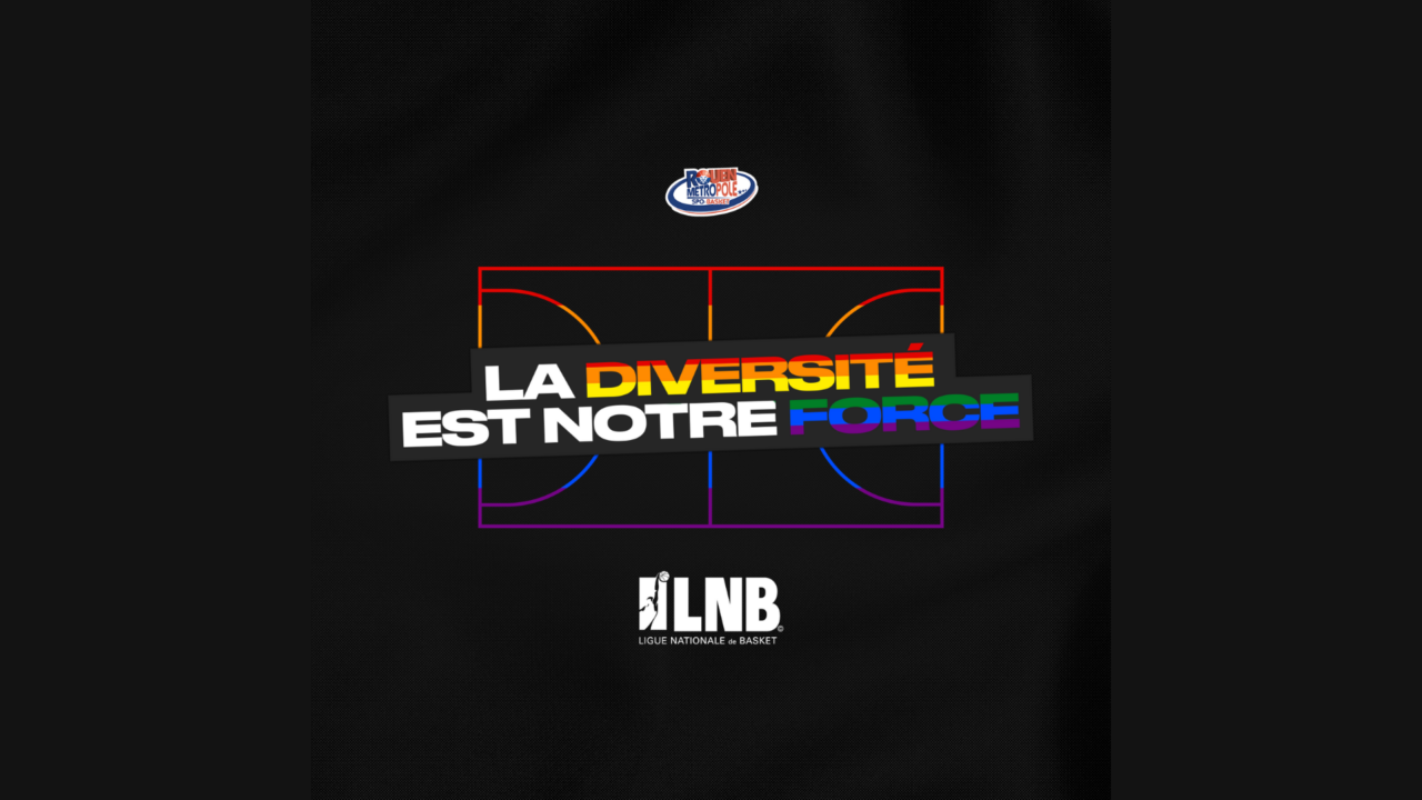 https://www.rouenmetrobasket.com/wp-content/uploads/2022/05/LA-DIVERSITE-EST-NOTRE-FORCE-1280x720.png