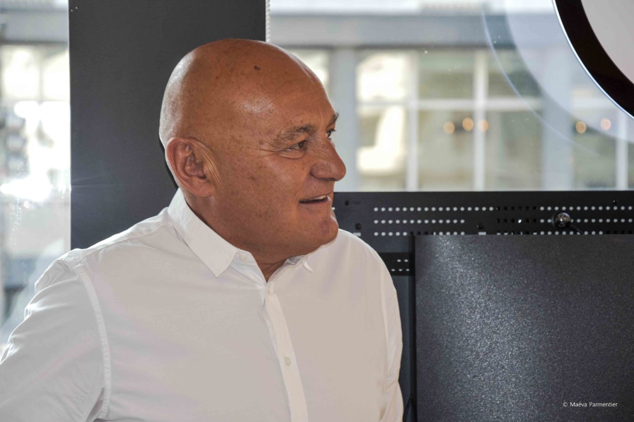 Petit dejeuner partenaires - century 21 - 05-05-2022 (14) https://www.rouenmetrobasket.com/wp-content/uploads/2022/05/Petit-dejeuner-partenaires-century-21-05-05-2022-14.jpg