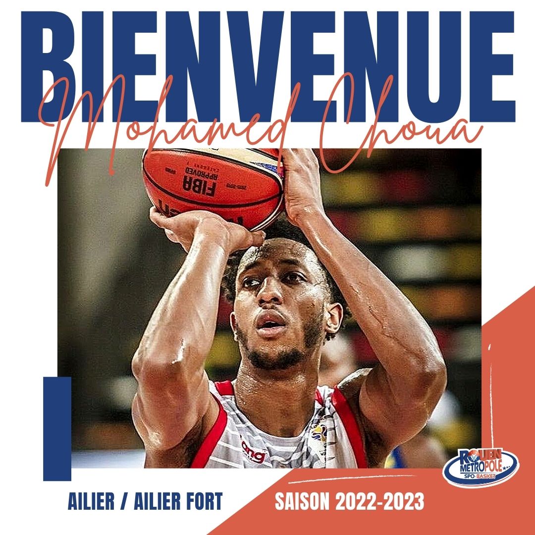 https://www.rouenmetrobasket.com/wp-content/uploads/2022/05/Signature-202021-3.jpg