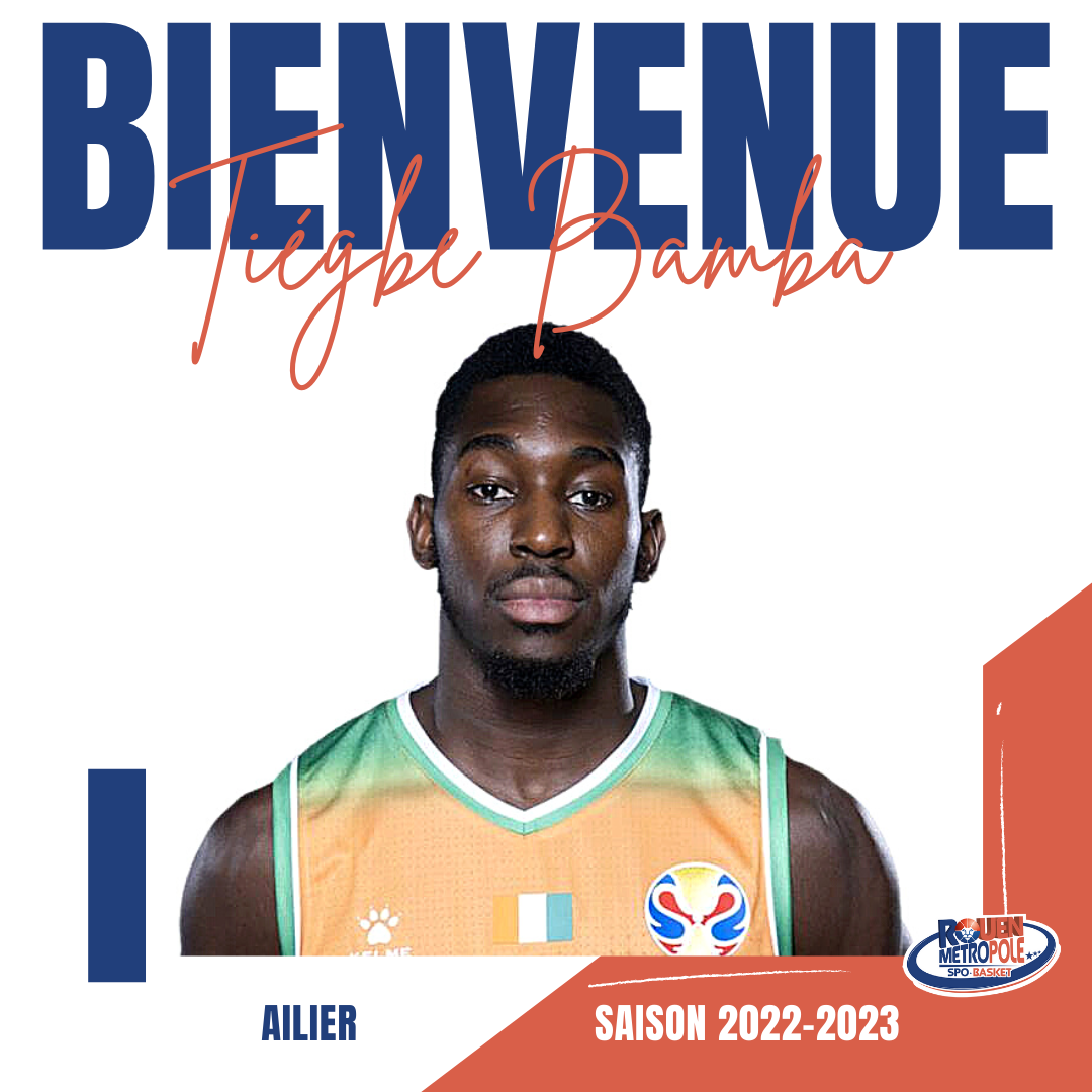 Signature 202021 https://www.rouenmetrobasket.com/wp-content/uploads/2022/05/Signature-202021.png