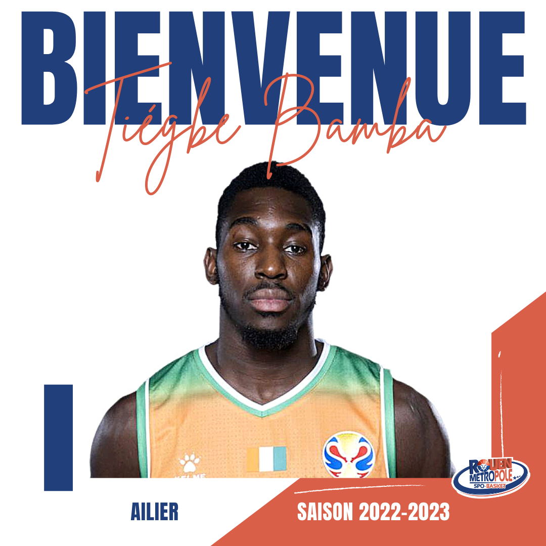 https://www.rouenmetrobasket.com/wp-content/uploads/2022/05/Signature-202021.png