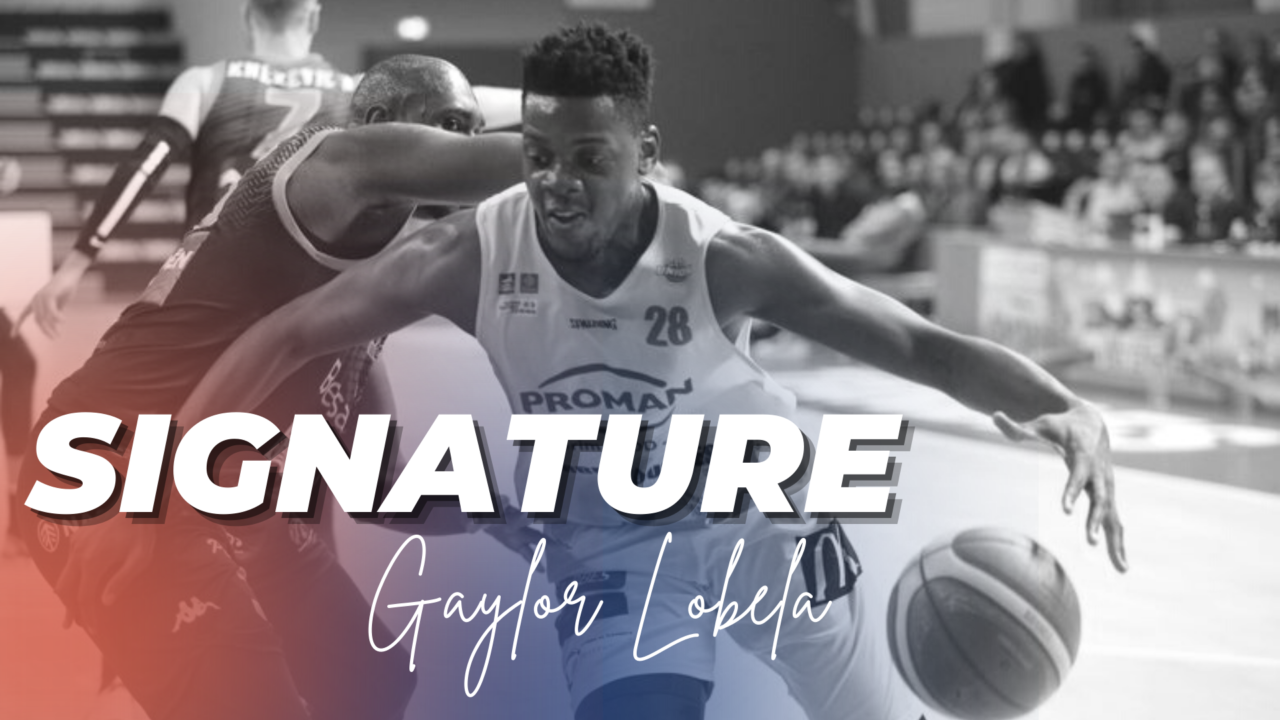 https://www.rouenmetrobasket.com/wp-content/uploads/2022/06/Article-Site-Gaylor-Lobela-1280x720.png