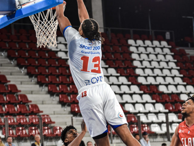 DSC0082 https://www.rouenmetrobasket.com/wp-content/uploads/2022/06/DSC0082-640x480.jpg