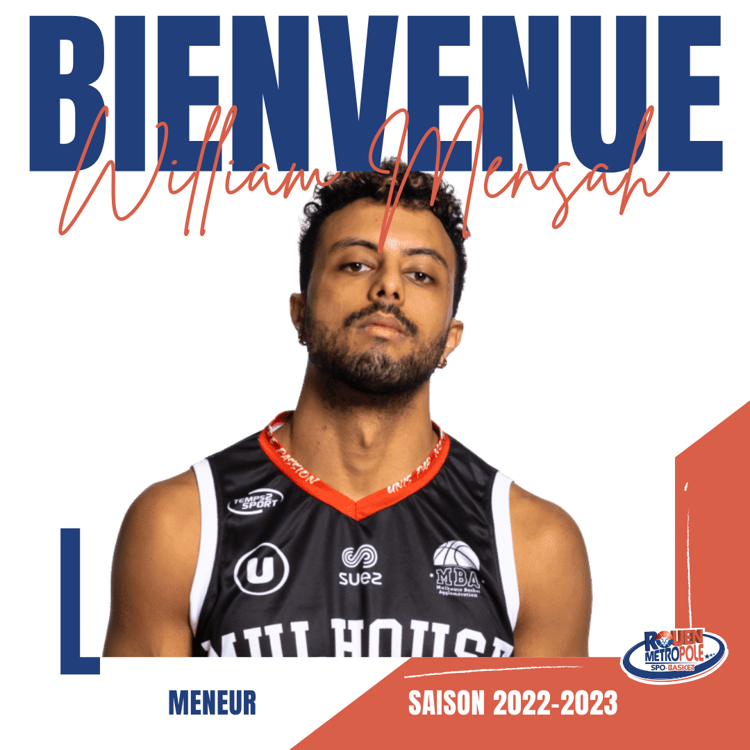 https://www.rouenmetrobasket.com/wp-content/uploads/2022/06/Signature-202021-1.png