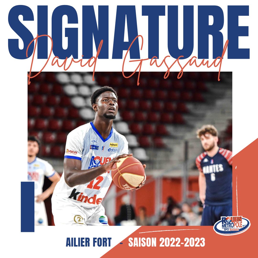 https://www.rouenmetrobasket.com/wp-content/uploads/2022/06/Signature-202021-David-Gassaud.jpg