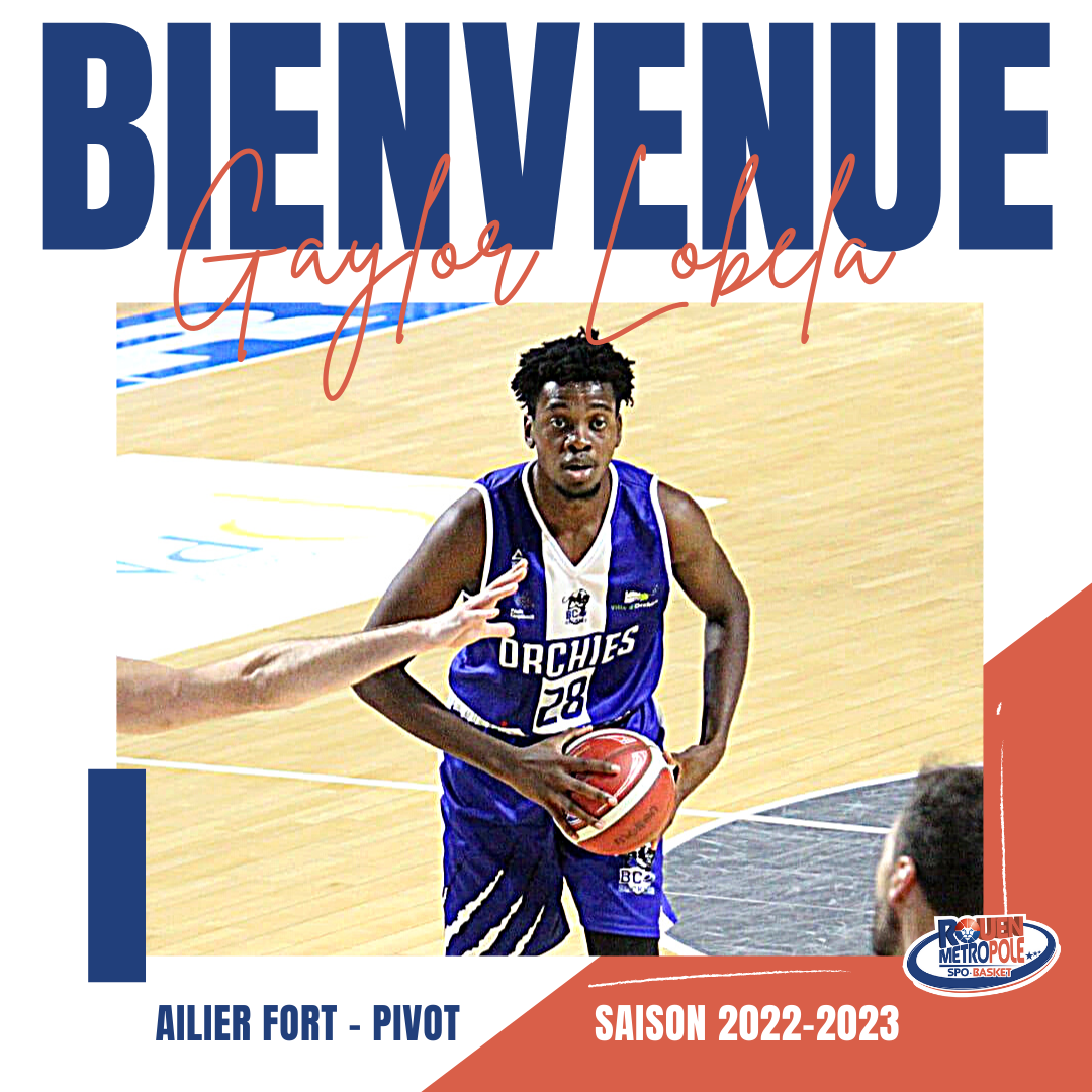 https://www.rouenmetrobasket.com/wp-content/uploads/2022/06/Signature-202021-Gaylor-lobela.png