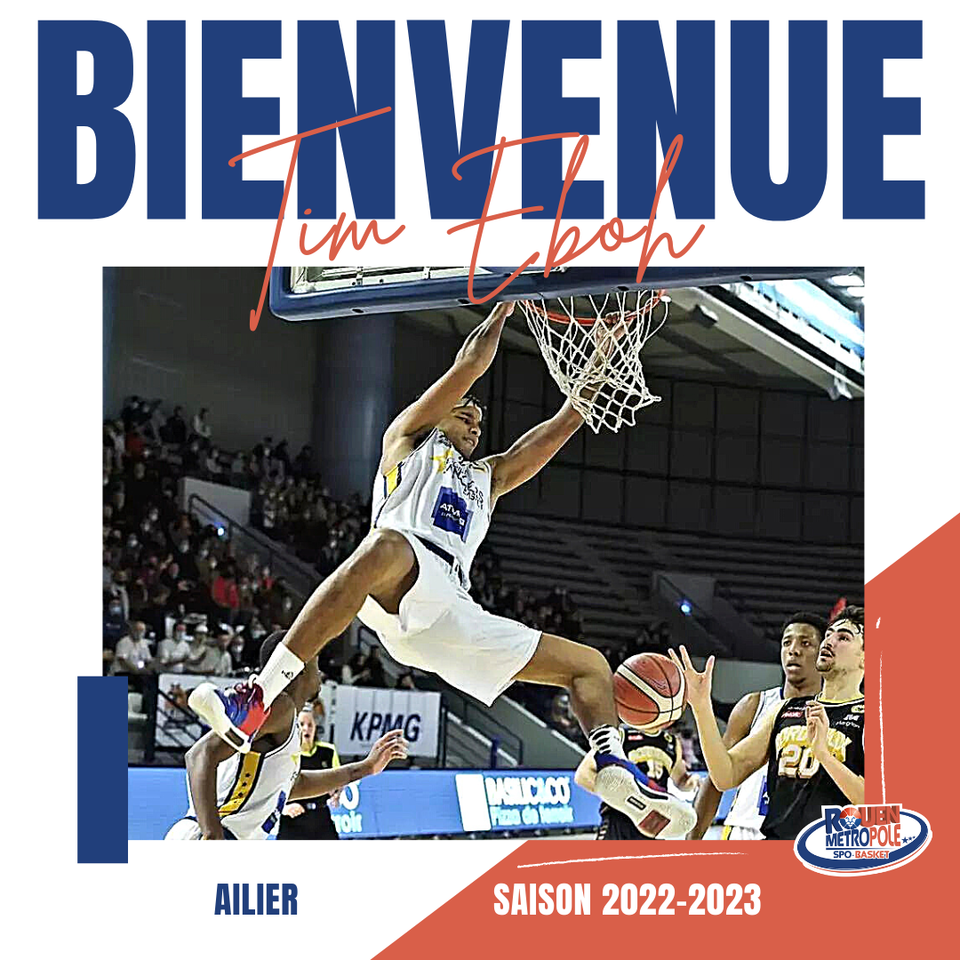 https://www.rouenmetrobasket.com/wp-content/uploads/2022/06/Signature-202021-Tim-Eboh.png