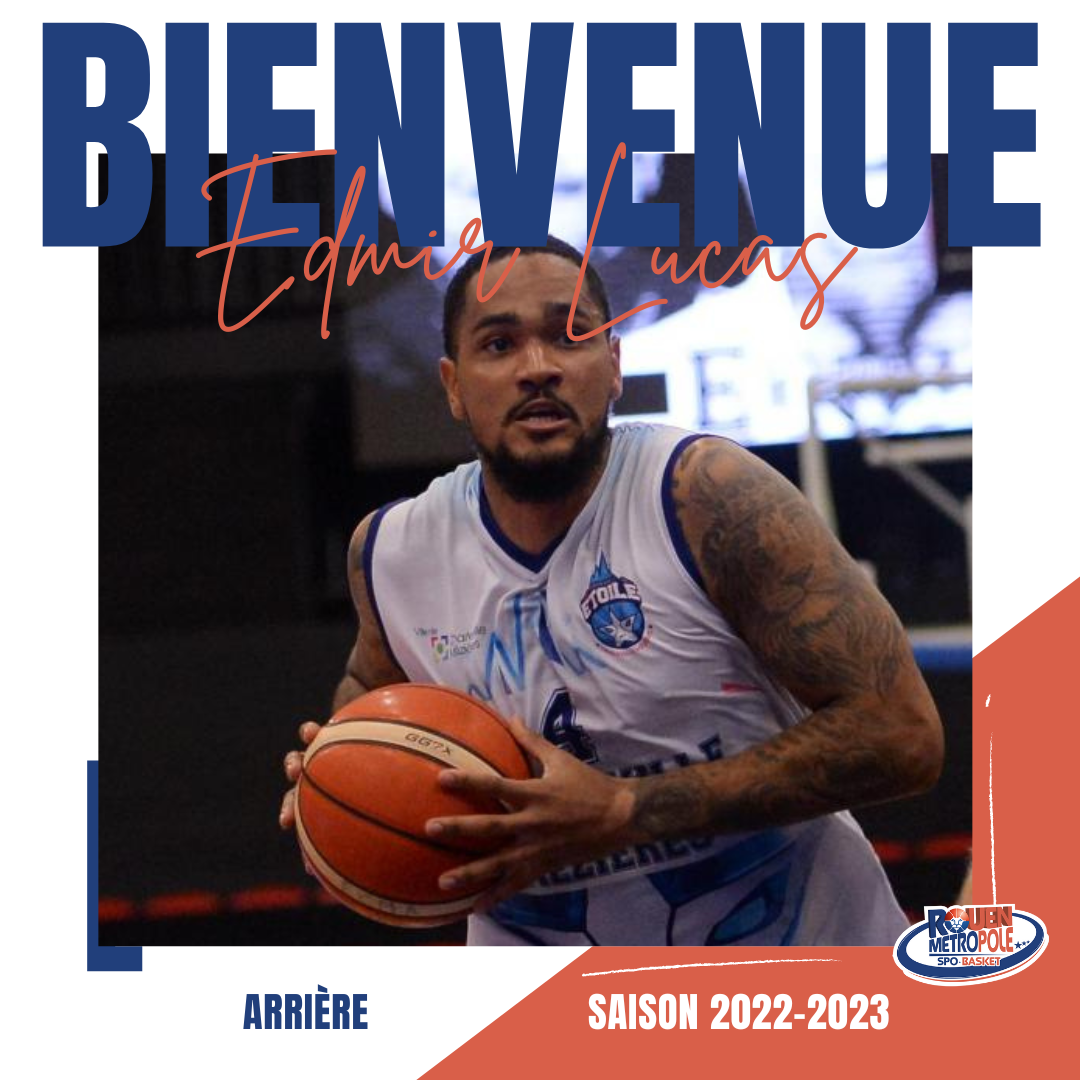 https://www.rouenmetrobasket.com/wp-content/uploads/2022/07/Signature-202021.png