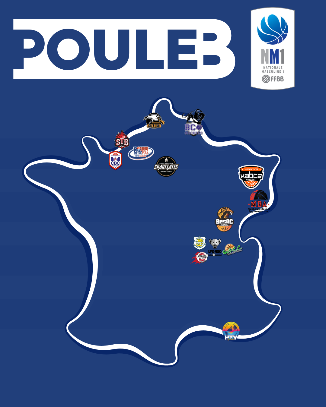 https://www.rouenmetrobasket.com/wp-content/uploads/2022/07/poule-B-Carte.png