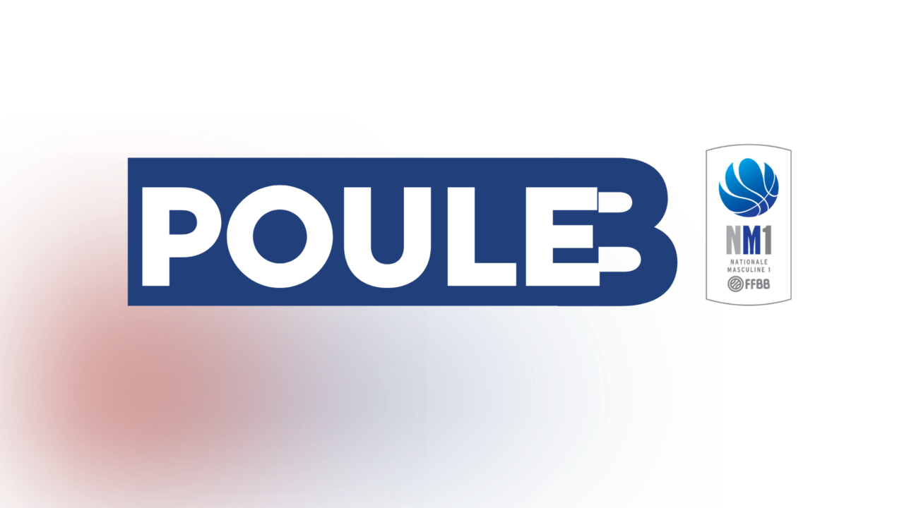 https://www.rouenmetrobasket.com/wp-content/uploads/2022/07/site-article-poule-1280x720.png