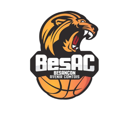BESANCON