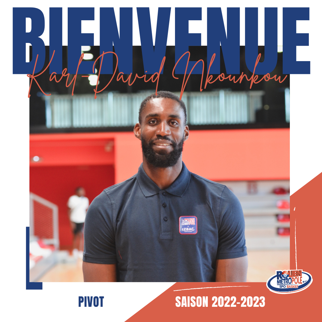 https://www.rouenmetrobasket.com/wp-content/uploads/2022/08/Signature-202021-2.png