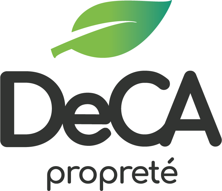https://www.rouenmetrobasket.com/wp-content/uploads/2022/08/logo-DeCA-Proprete.png